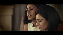 Love Scandal & Doctors - Season 01 Episode 14